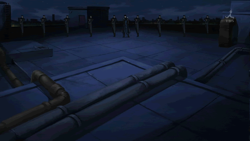 Forum Image: http://i562.photobucket.com/albums/ss62/GinIchimaru_09/Roy-fire-1.gif