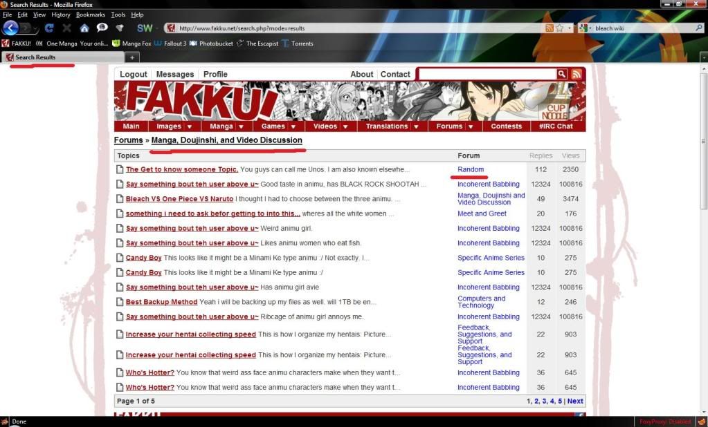 Forum Image: http://i562.photobucket.com/albums/ss62/GinIchimaru_09/Searchfuntionproblem.jpg