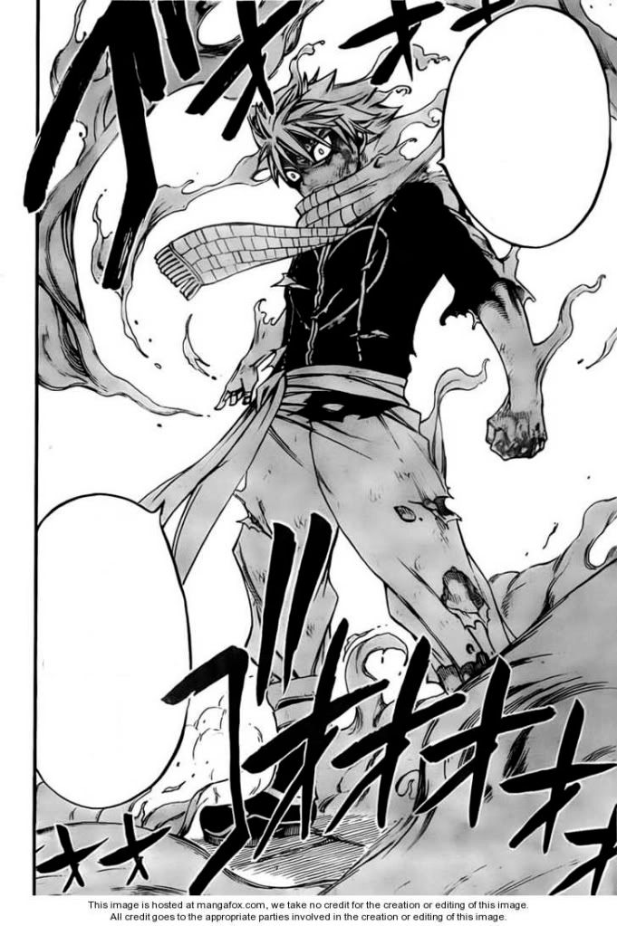 Forum Image: http://i562.photobucket.com/albums/ss62/GinIchimaru_09/f19.jpg