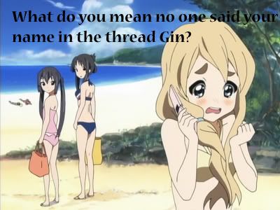 Forum Image: http://i562.photobucket.com/albums/ss62/GinIchimaru_09/vlcsnap-206020copy.jpg