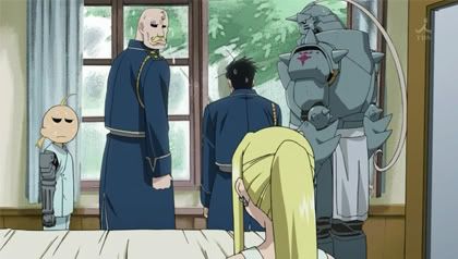 Forum Image: http://i562.photobucket.com/albums/ss62/GinIchimaru_09/vlcsnap-48648copy.jpg