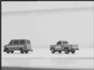 camionetas.jpg camionetas picture by Skarleth16
