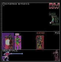 CastlevaniaArt1.jpg