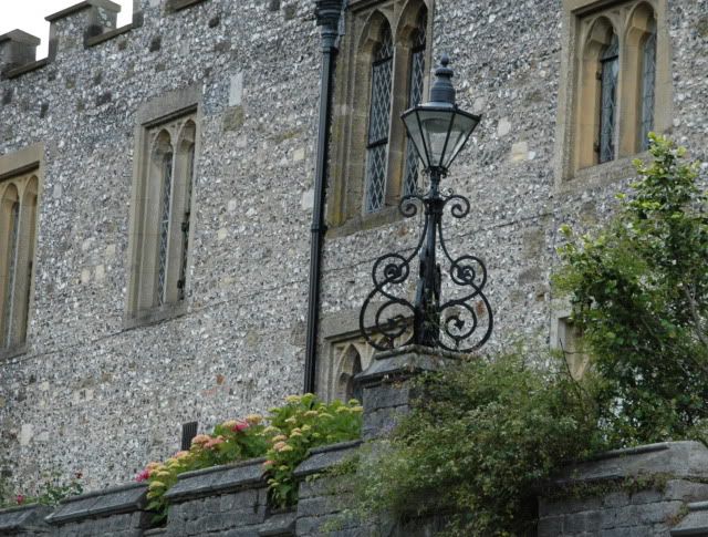 angliacooperday849.jpg