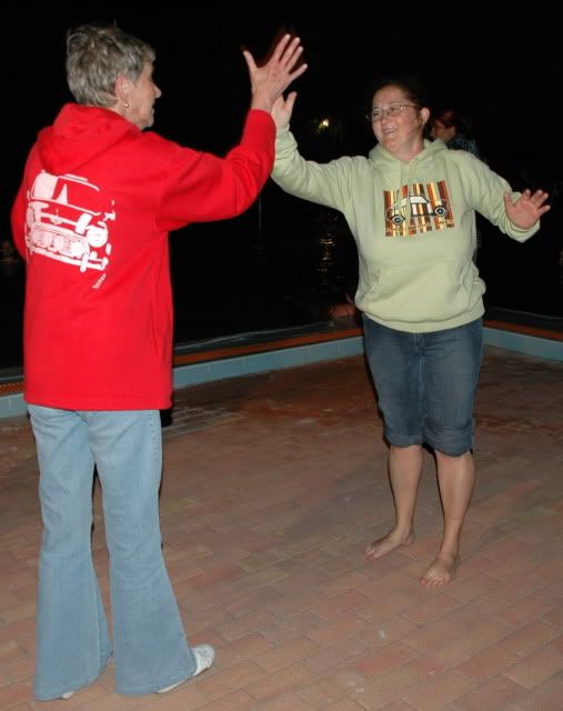 DSC_1895.jpg