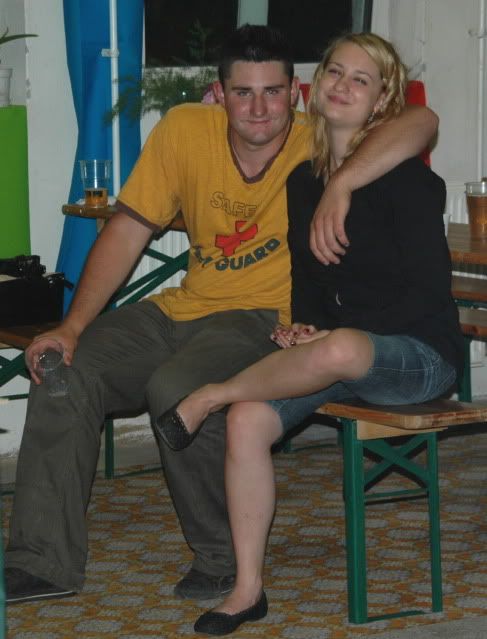 DSC_1097.jpg