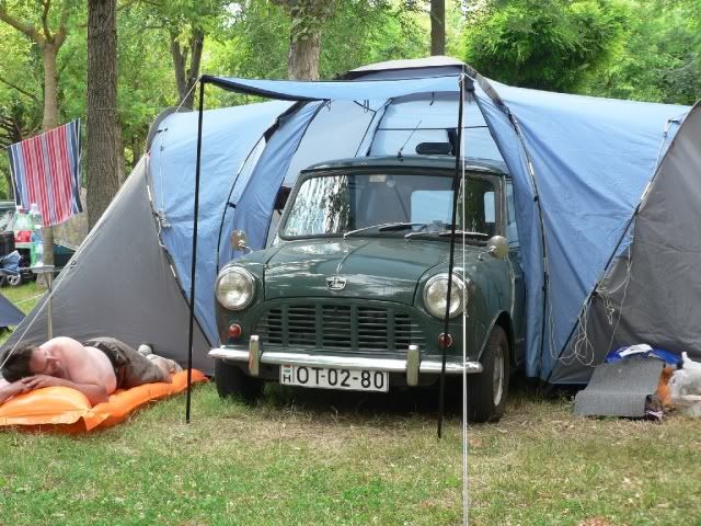 P1060415.jpg