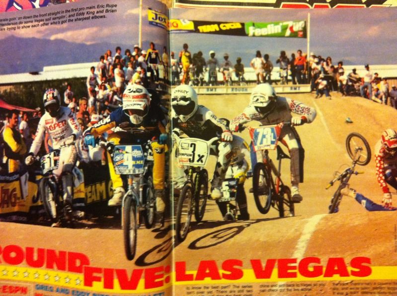 Sprekels Park BMX Manteca, CA OS show/race/swap meet July 7th Forums