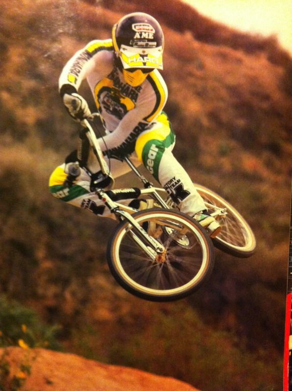 Sprekels Park BMX Manteca, CA OS show/race/swap meet July 7th Forums