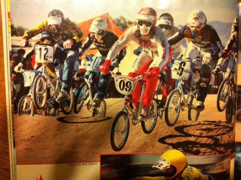 Sprekels Park BMX Manteca, CA OS show/race/swap meet July 7th Forums