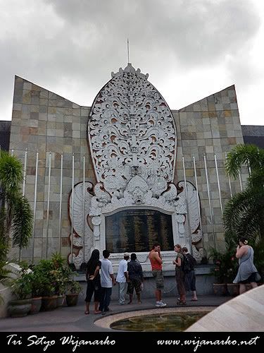 Sewa Motor Untuk Empat Hari Di Bali Sewa Motor Untuk Empat Hari Di Bali