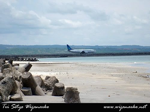 Nggak Pernah Bosen Ke Pantai Tuban Nggak Pernah Bosen Ke Pantai Tuban