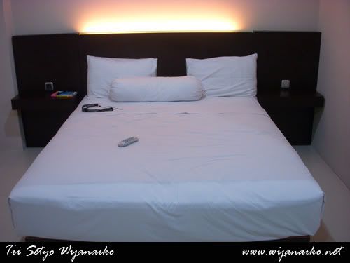 Hotel D'Season Surabaya Hotel D'Season Surabaya