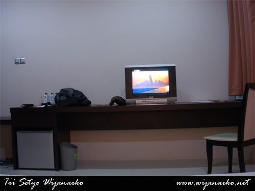 Hotel D'Season Surabaya Hotel D'Season Surabaya