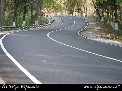 Libur Lebaran Ke Jogja Lagi Libur Lebaran Ke Jogja Lagi