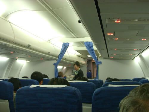 Garuda Indonesia Boeing 737-800 Garuda Indonesia Boeing 737-800