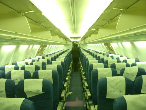 Garuda Indonesia Boeing 737-800 Garuda Indonesia Boeing 737-800