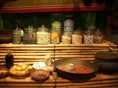 House of Sampoerna House of Sampoerna