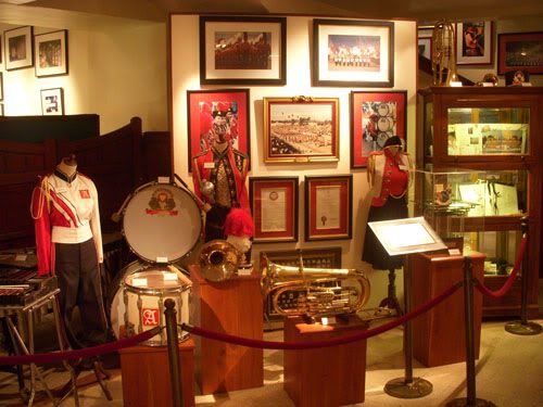 House of Sampoerna House of Sampoerna