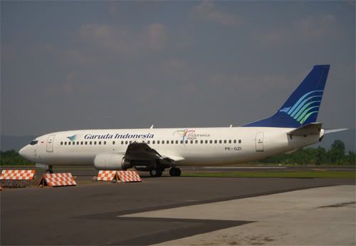 Lion Air Boeing 737-900ER Lion Air Boeing 737-900ER