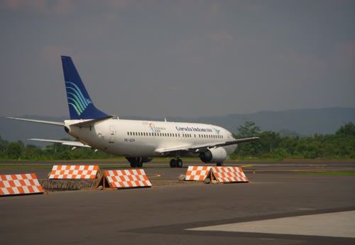 Lion Air Boeing 737-900ER Lion Air Boeing 737-900ER