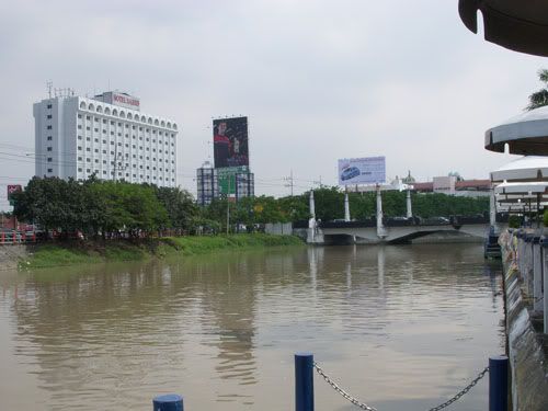 Monumen Kapal Selam Monumen Kapal Selam