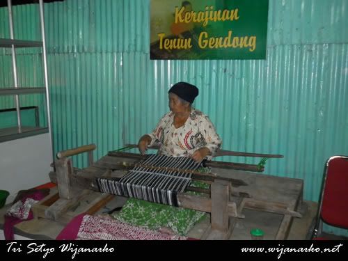 Kunjungan Ke Keraton Yogyakarta Saat Sekaten 2011 Kunjungan Ke Keraton Yogyakarta Saat Sekaten 2011