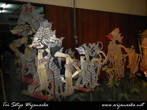 Kunjungan Ke Keraton Yogyakarta Saat Sekaten 2011 Kunjungan Ke Keraton Yogyakarta Saat Sekaten 2011