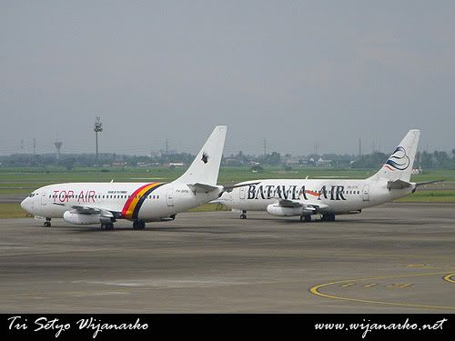 Spotting Dari Waving Gallery Terminal 1 Bandara Soekarno-Hatta Spotting Dari Waving Gallery Terminal 1 Bandara Soekarno-Hatta