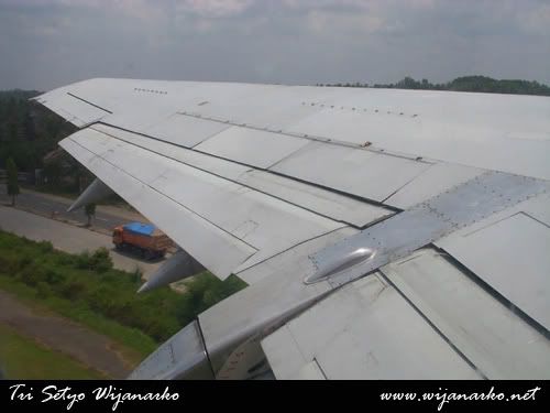 Sriwijaya Air Lampung-Jakarta Sriwijaya Air Lampung-Jakarta