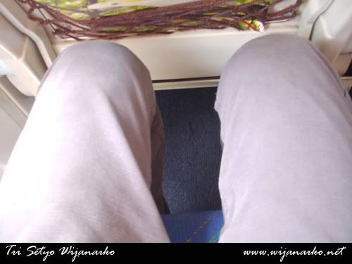 Sriwijaya Air Lampung-Jakarta Sriwijaya Air Lampung-Jakarta
