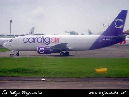 Sriwijaya Air Lampung-Jakarta Sriwijaya Air Lampung-Jakarta