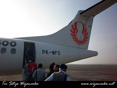 Wings Air, Fly is Cheap Wings Air, Fly is Cheap