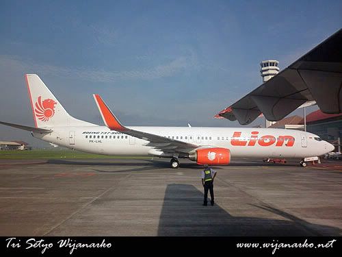 Wings Air, Fly is Cheap Wings Air, Fly is Cheap