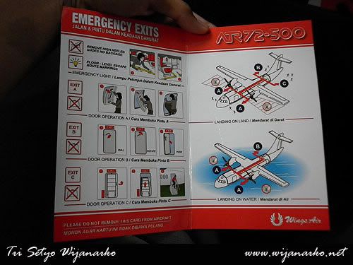 Wings Air, Fly is Cheap Wings Air, Fly is Cheap