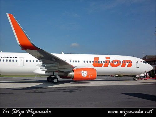 Wings Air, Fly is Cheap Wings Air, Fly is Cheap