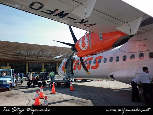 Wings Air, Fly is Cheap Wings Air, Fly is Cheap