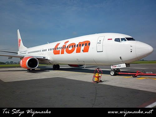 Wings Air, Fly is Cheap Wings Air, Fly is Cheap