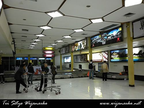 Wings Air, Fly is Cheap Wings Air, Fly is Cheap