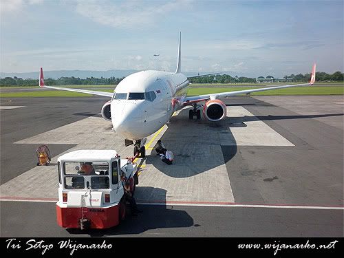 Wings Air, Fly is Cheap Wings Air, Fly is Cheap
