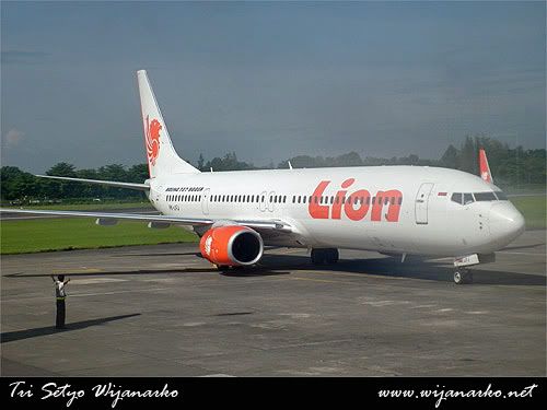 Wings Air, Fly is Cheap Wings Air, Fly is Cheap