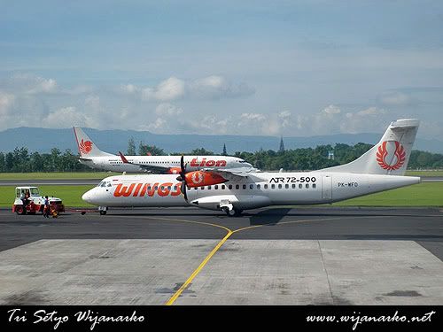 Wings Air, Fly is Cheap Wings Air, Fly is Cheap