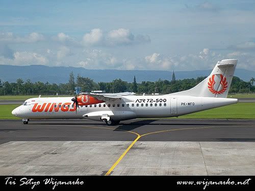 Wings Air, Fly is Cheap Wings Air, Fly is Cheap