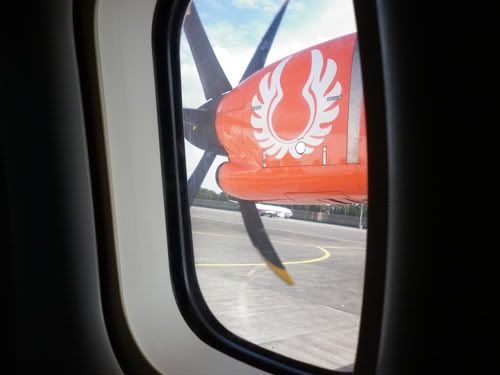 Wings Air Wings Air