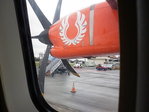 Wings Air Wings Air