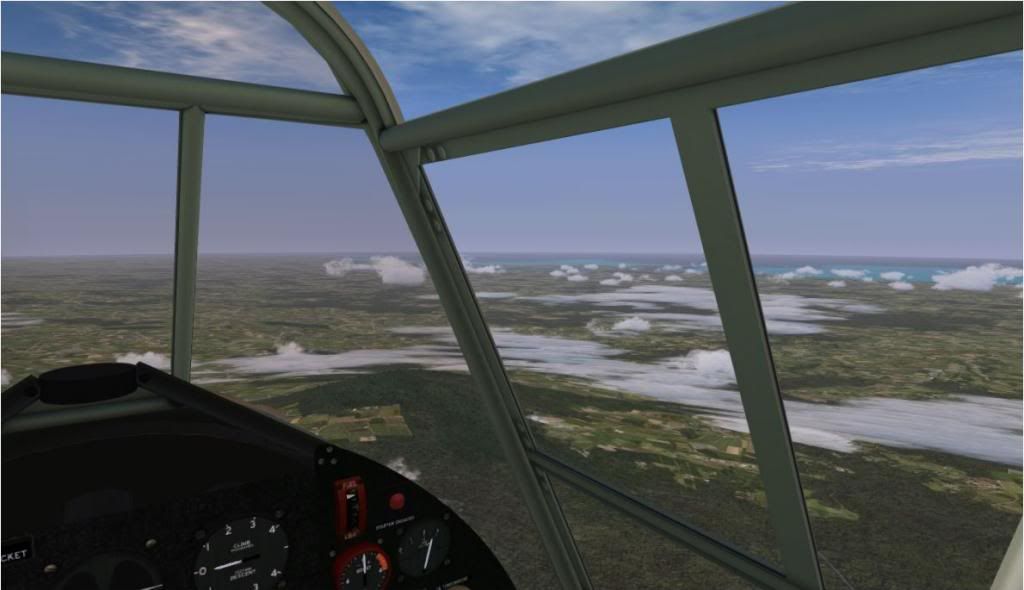 06_ClearViewFromCockpit.jpg~original