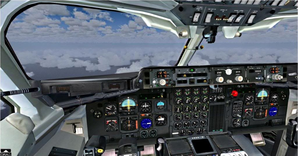 09_FlightDeck.jpg~original