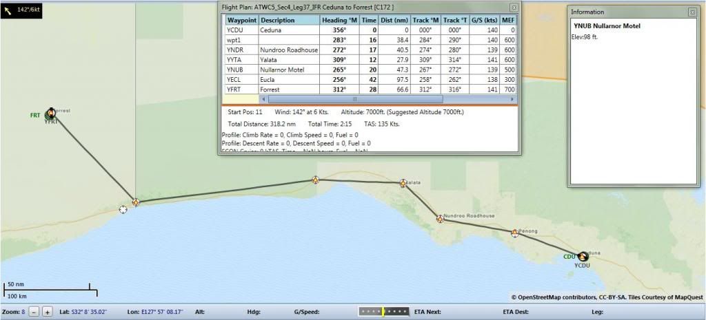 ATWC5_Sec4_Leg37_01a_FlightPlan.jpg~orig