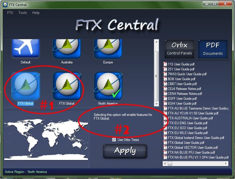 FTXCentralOpened.jpg~original