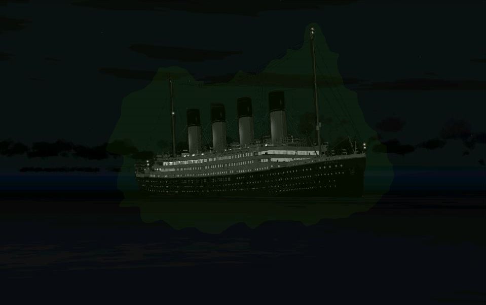 Titanic06.jpg~original